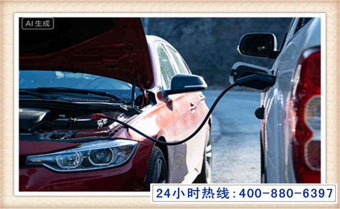 玛多潍坊拖车,附近24小时汽车拖车救援，潍坊道路救援拖车电话